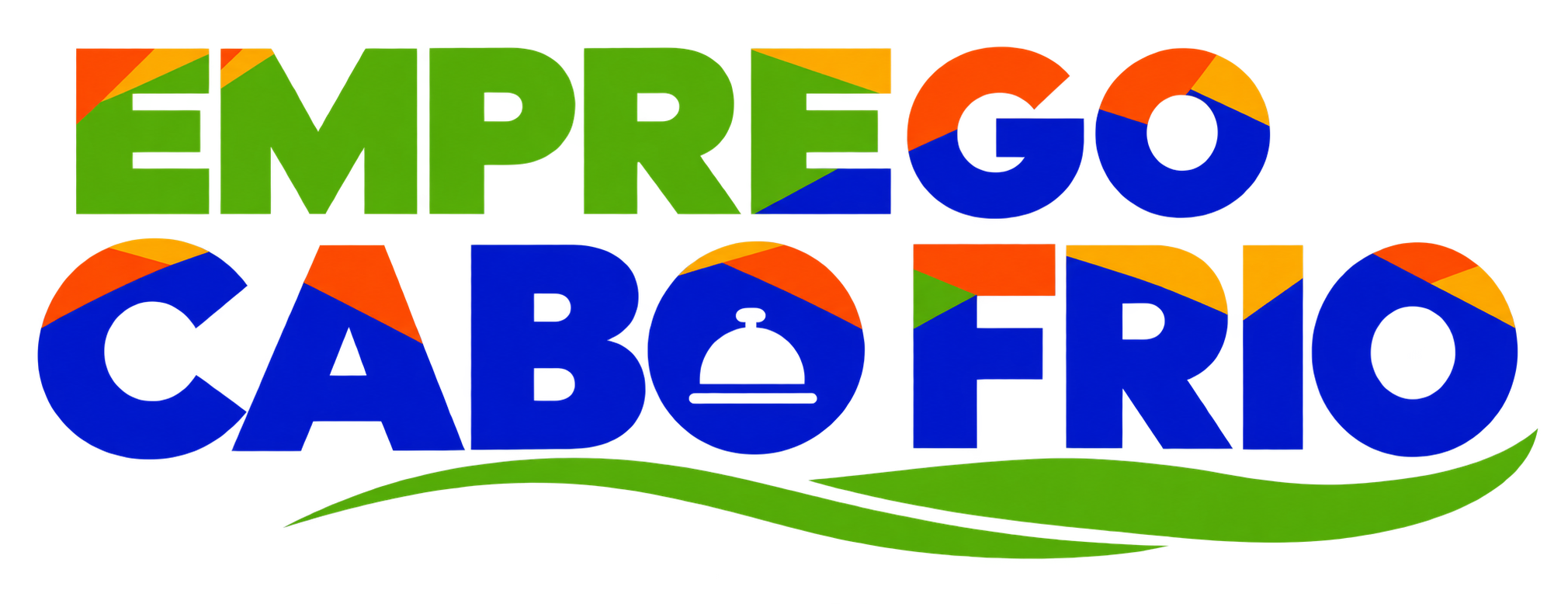 Emprego Cabo Frio